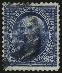 Sale 984, Lot 1293, Group Lots by Issue