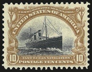 Sale 984, Lot 1303, Group Lots by Issue