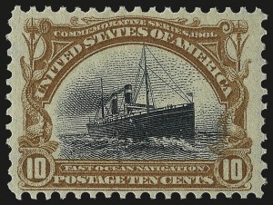 Sale 984, Lot 1304, Group Lots by Issue