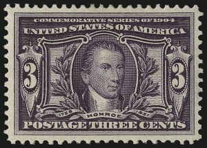 Sale 984, Lot 1310, Group Lots by Issue