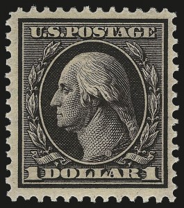 Sale 984, Lot 1311, Group Lots by Issue