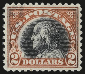 Sale 984, Lot 1312, Group Lots by Issue