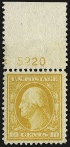 Sale 984, Lot 1318, Group Lots by Issue