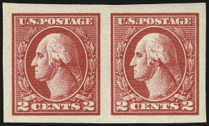 Sale 984, Lot 1325, Group Lots by Issue