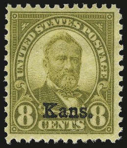 Sale 984, Lot 1329, Group Lots by Issue