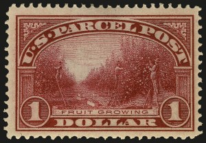 Sale 984, Lot 1338, Group Lots by Issue