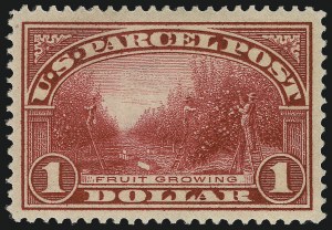 Sale 984, Lot 1340, Group Lots by Issue