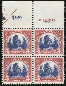 Sale 984, Lot 1359, Collections and Accumulations
