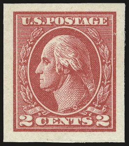 Sale Number 984, Lot Number 949, 1918-20 Offset Printing Issues (Scott 525-536)