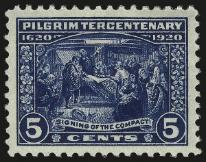 Sale Number 984, Lot Number 959, 1919-20 Issues (Scott 537-550)