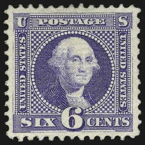 Sale 989, Lot 126, 1869 Pictorial Issue and 1875 Re-Issue