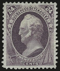 Sale 989, Lot 149, 1870-93 Bank Note Co. Issues