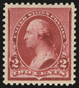 Sale Number 989, Lot Number 157, 1870-93 Bank Note Co. Issues