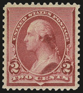 Sale Number 989, Lot Number 158, 1870-93 Bank Note Co. Issues