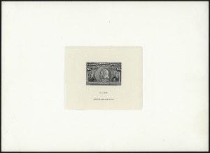 Sale 989, Lot 160, Columbian Issue
