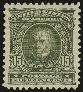 Sale Number 989, Lot Number 177, 1902-08 Issue
