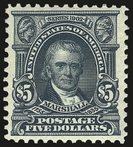 Sale 989, Lot 178, 1902-08 Issue