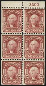 Sale 989, Lot 180, 1902-08 Issue
