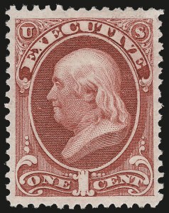 Sale Number 989, Lot Number 203, Air Post and Back-of-Book Issues