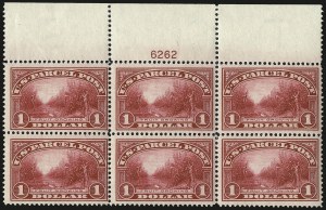 Sale 989, Lot 210, Air Post and Back-of-Book Issues