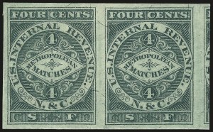 Sale 989, Lot 216, Air Post and Back-of-Book Issues