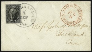 Sale 989, Lot 256, Hawaii