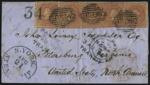 Sale 989, Lot 276, South America