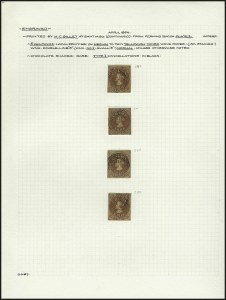 Sale 989, Lot 278, South America