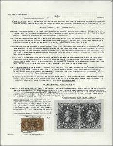 Sale 989, Lot 278, South America