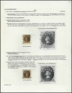 Sale 989, Lot 278, South America