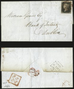 Sale 989, Lot 279, Great Britain