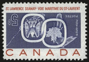 Sale 989, Lot 283, British Commonwealth