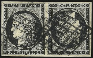 Sale 989, Lot 296, France