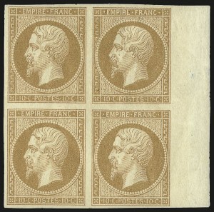 Sale 989, Lot 310, France