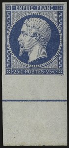 Sale 989, Lot 314, France