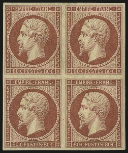 Sale 989, Lot 316, France