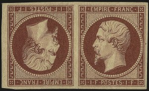 Sale 989, Lot 320B, France