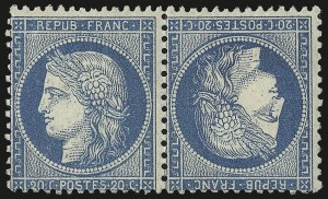 Sale 989, Lot 336, France