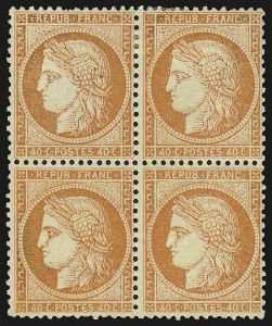 Sale 989, Lot 338, France