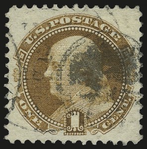 Sale Number 992, Lot Number 2175, 1c-12c 1869 Pictorial Issue (Scott 112-117)