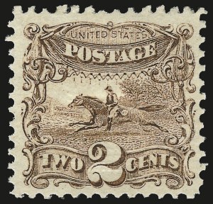 Sale 992, Lot 2176, 1c-12c 1869 Pictorial Issue (Scott 112-117)