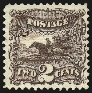 Sale 992, Lot 2177, 1c-12c 1869 Pictorial Issue (Scott 112-117)