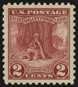 Sale Number 992, Lot Number 2558, 1922-29 and Later Issues (Scott 574 onwards)
