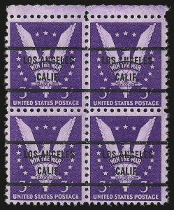 Sale 992, Lot 2566, 1922-29 and Later Issues (Scott 574 onwards)