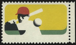 Sale 992, Lot 2569, 1922-29 and Later Issues (Scott 574 onwards)