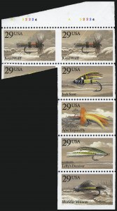 Sale 992, Lot 2576, 1922-29 and Later Issues (Scott 574 onwards)