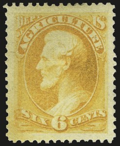 Sale 992, Lot 2626, Officials (O)