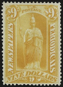 Sale 992, Lot 2643, Newspapers and Periodicals (PR)