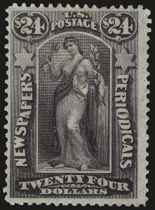 Sale 992, Lot 2644, Newspapers and Periodicals (PR)