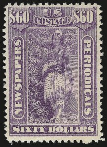 Sale 992, Lot 2647, Newspapers and Periodicals (PR)